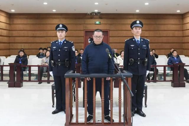 开云-白天辉受贿被判死刑已执行，案件入选人民法院案例库，法院释明裁判理由：有重大立功表现，但属于罪行极其严重的犯罪分子，不足以从宽处罚