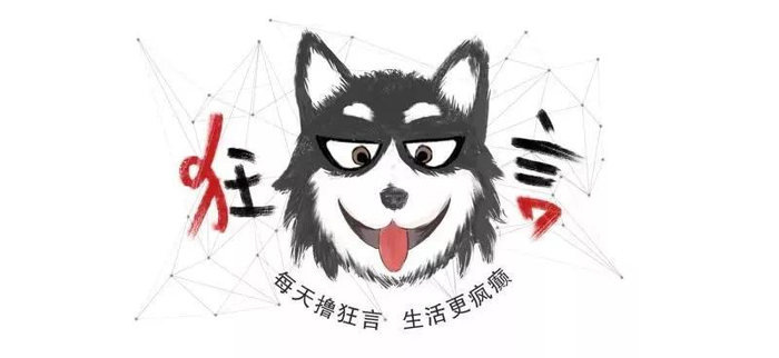 kaiyun-又是雷声大，雨点小？|福克斯|马刺|火箭|俄克拉荷马雷霆队|圣安东尼奥马刺队_新浪体育_新浪新闻